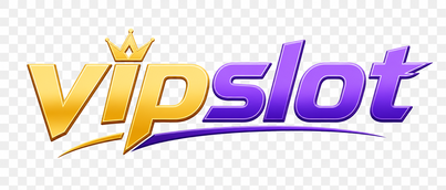 vipslot